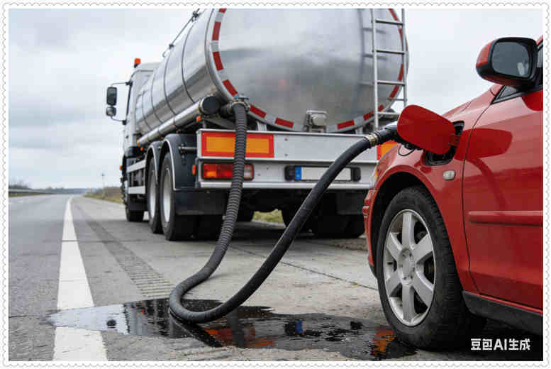 道路救援10.jpg
